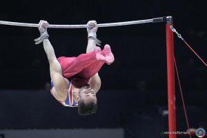 hall james gbr ph simone ferraro sfa04377 copia